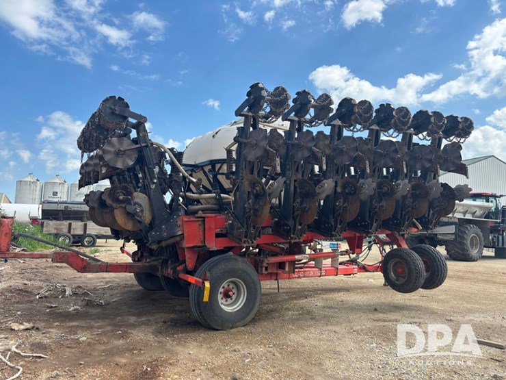 john-deere-6-image-17