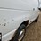 2005-ford-cargo-image-39