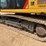 2018-caterpillar-326fl-image-18