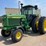 john-deere-4755-image-2