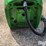 john-deere-starfire-3000-image-12