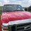 2009-ford-f250-image-15