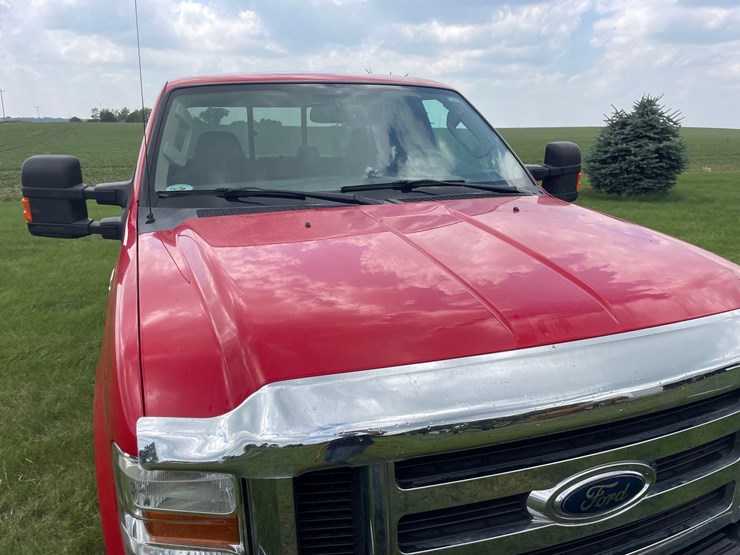 2009-ford-f250-image-15