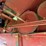 case-ih-1660-image-18