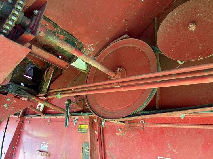 case-ih-1660-image-18