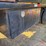 2004-sterling-tandem-flatbed-truck-image-6
