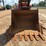 2012-caterpillar-336el-image-24