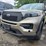 2021-ford-explorer-image-2