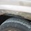 2002-jeep-grand-cherokee-laredo-image-4