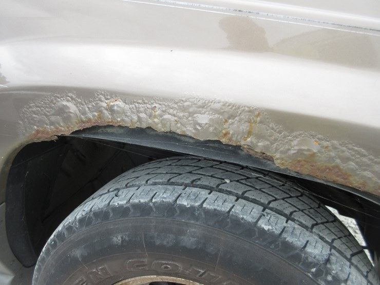 2002-jeep-grand-cherokee-laredo-image-4