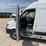 2016-mercedes-benz-sprinter-2500-image-34
