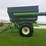 brent-472-image-14
