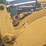 1996-caterpillar-914g-image-31