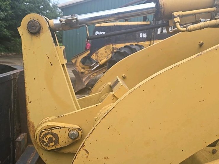 1996-caterpillar-914g-image-31