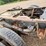 2016-ford-550-image-34