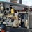 2008-ditch-witch-rt95-image-12