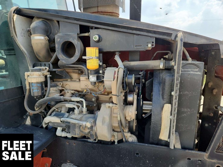 2008-ditch-witch-rt95-image-12