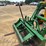 john-deere-2155-image-8