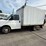 2009-chevrolet-express-3500-image-22