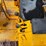 deere-450d-image-15