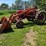 farmall-h-with-dual-loader,-wide-front,-6.00-16-fronts,-13.6-38-rears,-540-pto-with-loader-pump,-whe-image-4