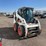 bobcat-s185-image-16