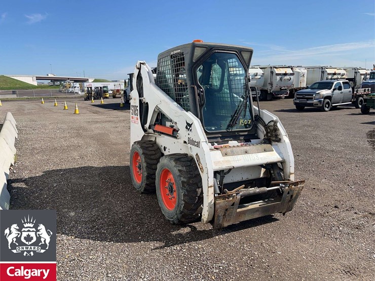 bobcat-s185-image-16