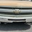 2011-chevrolet-silverado-1500-image-32