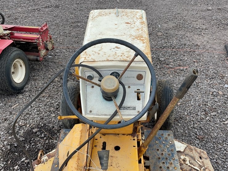 cub-cadet-124-image-10