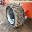 2008-jlg-800aj-image-13