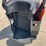 kubota-scl1000-image-23