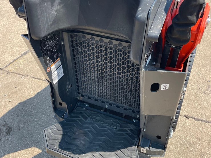 kubota-scl1000-image-23