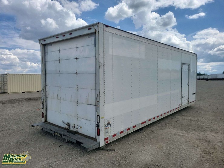 morgan-26-ft-image-4