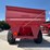#1083-•-ez-trail-718-grain-cart-(experimental)-image-4