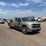 2008-chevrolet-silverado-3500hd-image-18