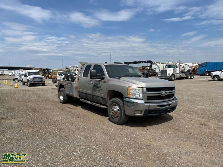 2008-chevrolet-silverado-3500hd-image-18