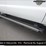 2015-ford-f350-image-21