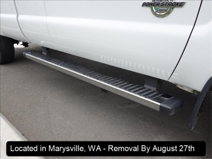 2015-ford-f350-image-21