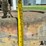 standard-oil-co-drum-image-8