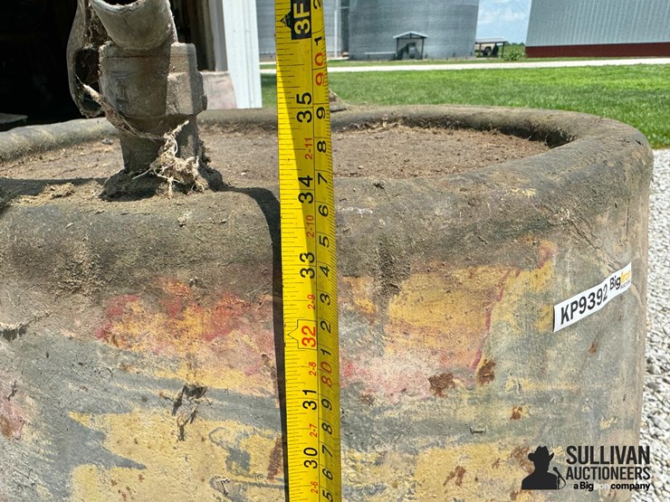 standard-oil-co-drum-image-8