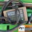 john-deere-569-image-16