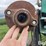 houle-gea-liquid-manure-pump-image-10