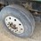 1993-freightliner-fld120-image-36