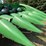 2013-john-deere-612c-image-6