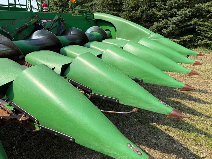 2013-john-deere-612c-image-6