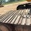 2006-caterpillar-330dl-image-35