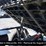 2015-polaris-ranger-800-image-19
