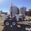 2023-meridian-titan-2xt-t/a-seed-tender-image-4