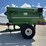 ficklin-9600-image-2
