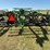 2022-john-deere-2430-image-19